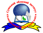 Logo_(1)